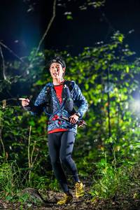 BIB: 
                            <button type="button" onclick="openModal(19379848)" class="btn btn-primary btn-sm float-right btn-popup" data-toggle="modal" data-target=".modal-high-quality">
                        <i class="fas fa-shopping-cart"></i> Add to Cart
                    </button>
                                            <button type="button" onclick="isThisMe(19379848, true)" class="btn btn-success btn-sm float-right btn-popup btn-isme hidden" data-toggle="tooltip" data-placement="bottom" title="นี่คือรูปของคุณใช่ไหม คลิกที่นี่เพื่อเอาเข้าอัลบั้ม">
                        <i class="fas fa-plus"></i> Add to album
                    </button>
                    <button type="button" onclick="isThisMe(19379848, false)" class="btn btn-warning btn-sm float-right btn-popup btn-isnotme hidden">
                        <i class="fas fa-ban"></i> Remove from album
                    </button>